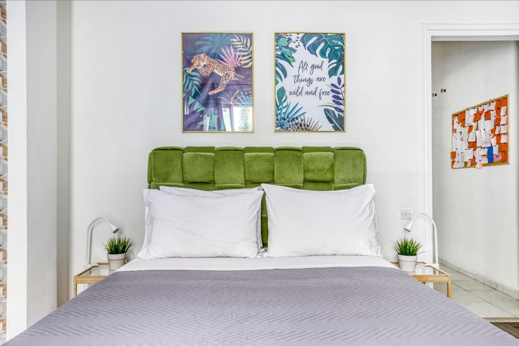 Studio In The Heart Of Acropolis 아테네 외부 사진